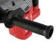 Milwaukee 2717-20 M18 FUEL 18V Lithium-Ion Brushless Cordless 1-9/16 in. SDS-Max Rotary Hammer (Tool-Only)