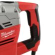 Milwaukee 5317-21 1-9/16 in. SDS-Max Rotary Hammer Milwaukee 5317-21 1-9/16 in. SDS-Max Rotary Hammer