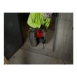 Milwaukee 5317-21 1-9/16 in. SDS-Max Rotary Hammer Milwaukee 5317-21 1-9/16 in. SDS-Max Rotary Hammer