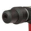 Milwaukee 5317-21 1-9/16 in. SDS-Max Rotary Hammer Milwaukee 5317-21 1-9/16 in. SDS-Max Rotary Hammer