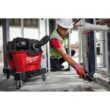 Milwaukee 0911-20 M18 FUEL Wet/Dry Vacuum Cordless Motor Head for Milwaukee Wet/Dry Shop Vacuums