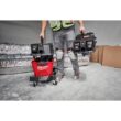 Milwaukee 0911-20 M18 FUEL Wet/Dry Vacuum Cordless Motor Head for Milwaukee Wet/Dry Shop Vacuums