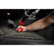 Milwaukee 49-90-2019A AIR-TIP 1-1/4 in. - 2-1/2 in. Automotive Kit W/Crevice Tools, Utility Nozzle and Bag For Wet/Dry Shop Vacuums (4-Piece)