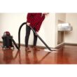 MULTI FIT VF2005D 10 Gallon to 14 Gallon Dust Collection Bags for Shop-Vac Branded Wet/Dry Shop Vacuums (36-Pack)