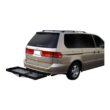 NAVIGATOR CR-112 500 lbs. Hitch Mounted Cargo Rack