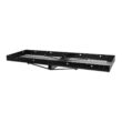 NAVIGATOR CR-112 500 lbs. Hitch Mounted Cargo Rack