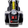 Powerbuilt 620484 1-Ton 12-Volt Electric Floor Jack with Built-In Tire Inflator Powerbuilt 620484 1-Ton 12-Volt Electric Floor Jack with Built-In Tire Inflator