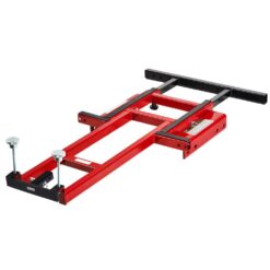 Pro-Lift T-1250AT2 ATV/UTV Adapter for Utility Lift T-1250
