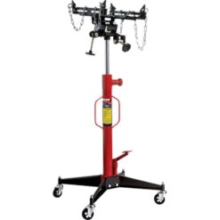Ranger 5150442 1/2-Ton Capacity Transmission Jack