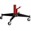 Ranger 5150442 1/2-Ton Capacity Transmission Jack