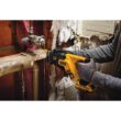 DEWALT DCS367L1 20V MAX XR Cordless Brushless Compact Reciprocating Saw with (1) 20V 3.0Ah Battery and Charger