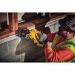 DEWALT DCS367L1 20V MAX XR Cordless Brushless Compact Reciprocating Saw with (1) 20V 3.0Ah Battery and Charger