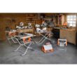 RIDGID R41422 15 Amp 14 in. Abrasive Cut-Off Saw