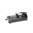 RIDGID R41422 15 Amp 14 in. Abrasive Cut-Off Saw