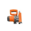 RIDGID R41422 15 Amp 14 in. Abrasive Cut-Off Saw