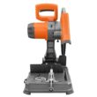 RIDGID R41422 15 Amp 14 in. Abrasive Cut-Off Saw