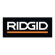 RIDGID R41422 15 Amp 14 in. Abrasive Cut-Off Saw
