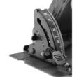 RIDGID R8657B 18V Brushless Cordless 7-1/4 in. Circular Saw (Tool Only)