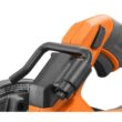RIDGID R8657B 18V Brushless Cordless 7-1/4 in. Circular Saw (Tool Only)