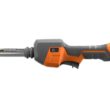 RIDGID R01201B 18V Brushless 14 in. Cordless Battery String Trimmer (Tool Only) RIDGID R01201B 18V Brushless 14 in. Cordless Battery String Trimmer (Tool Only)