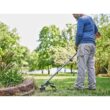 RIDGID R01201B 18V Brushless 14 in. Cordless Battery String Trimmer (Tool Only) RIDGID R01201B 18V Brushless 14 in. Cordless Battery String Trimmer (Tool Only)