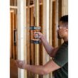RIDGID 18V SubCompact Brushless Cordless Drill/Driver Kit - 1/2 in., (2) 2.0 Ah Batteries, Charger, Tool Bag