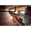 RIDGID R8647KN 18V Brushless Cordless Reciprocating Saw Kit with (1) 4.0 Ah Battery and Charger
