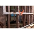 RIDGID R8647KN 18V Brushless Cordless Reciprocating Saw Kit with (1) 4.0 Ah Battery and Charger