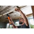 RIDGID R8648B 18V SubCompact Brushless Cordless One-Handed Reciprocating Saw (Tool Only)