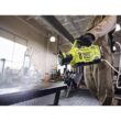 RYOBI P2870 ONE+ 18V Cordless Electrostatic 1 Gal. Sprayer Kit with (2) 2.0 Ah Batteries and (1) Charger