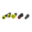 RYOBI 40V Cordless Backpack Chemical Sprayer (Tool Only) RYOBI 40V Cordless Backpack Chemical Sprayer (Tool Only)