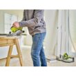 RYOBI PSBCS01K1 ONE+ HP 18V Brushless Cordless Compact 6-1/2 in. Circular Saw Kit with 4.0 Ah HIGH PERFORMANCE Battery and Charger RYOBI PSBCS01K1 ONE+ HP 18V Brushless Cordless Compact 6-1/2 in. Circular Saw Kit with 4.0 Ah HIGH PERFORMANCE Battery and Charger