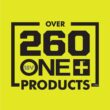 RYOBI PSBCS01K1 ONE+ HP 18V Brushless Cordless Compact 6-1/2 in. Circular Saw Kit with 4.0 Ah HIGH PERFORMANCE Battery and Charger RYOBI PSBCS01K1 ONE+ HP 18V Brushless Cordless Compact 6-1/2 in. Circular Saw Kit with 4.0 Ah HIGH PERFORMANCE Battery and Charger