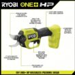 RYOBI P2505BTL ONE+ HP 18V Brushless Cordless Pruner (Tool Only)