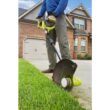 RYOBI P2008BTL-AC ONE+ 18V 13 in. Cordless Battery String Trimmer/Edger with Extra 3-Pack of Spools (Tool Only)