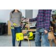 RYOBI P20102BTL-AC ONE+ HP 18V Brushless 13 in. Cordless Battery String Trimmer (Tool Only) with Extra 3-Pack of Spools