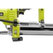RYOBI P3410 ONE+ 18V Cordless Grease Gun (Tool-Only)