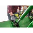 RYOBI P3410 ONE+ 18V Cordless Grease Gun (Tool-Only)