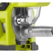 RYOBI P3410K1N ONE+ Grease Gun Kit w/2.0Ah Battery and Charger