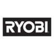 RYOBI TSS702 10 Amp Corded 7-1/4 in. Compound Sliding Miter Saw