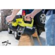 RYOBI PCL104K2N 18V ONE+ (2) 4.0 Ah Lithium-Ion Batteries with 18V Charger