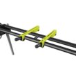 RYOBI A18MS01G Universal Miter Saw QUICKSTAND