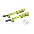 RYOBI A18MS01G Universal Miter Saw QUICKSTAND