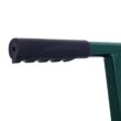 Tunearary W465HZP54056 24 in. x 13 in. Lawn Garden Spreaders Planting Seeding Manure Roller Spreaders with T Shaped Handle
