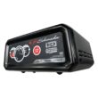 Schumacher Electric SC1341 Schumacher Automotive 12-Volt 100-Amp Fully Automatic Battery Charger and Jump Starter