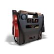 Schumacher Electric SJ1328 1100 Peak Amp Jump Starter Plus Portable Power Schumacher Electric SJ1328 1100 Peak Amp Jump Starter Plus Portable Power