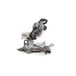 Shopmaster S26-263L 15 Amp 10 in. Sliding Compound Miter Saw with Shadow Line Cut Guide Shopmaster S26-263L 15 Amp 10 in. Sliding Compound Miter Saw with Shadow Line Cut Guide