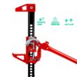 STARK USA 60 in. 3-Ton Farm Jack