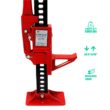 STARK USA 60 in. 3-Ton Farm Jack