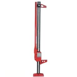 STARK USA  60 in. 3-Ton Farm Jack